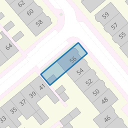 Perceel BVW00-A-8217