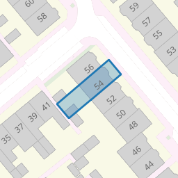 Perceel BVW00-A-8218