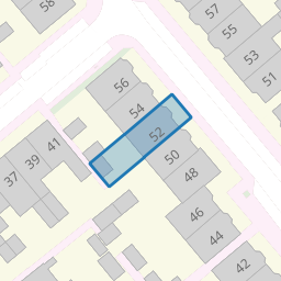 Perceel BVW00-A-8219