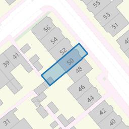 Perceel BVW00-A-8220