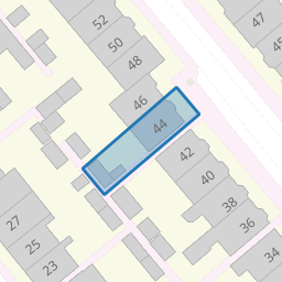 Perceel BVW00-A-8223