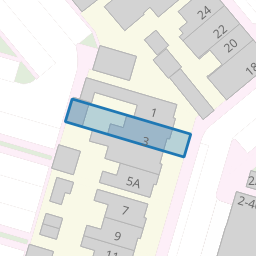 Perceel BVW00-A-8228