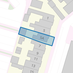 Perceel BVW00-A-8230