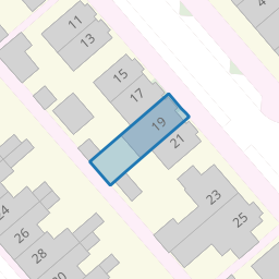 Perceel BVW00-A-8239