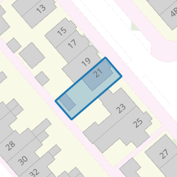 Perceel BVW00-A-8240