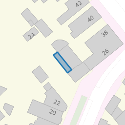 Perceel BVW00-A-8245