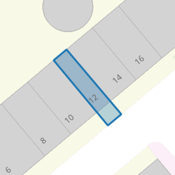 Perceel BVW00-A-8252