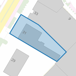 Perceel BVW00-A-8259