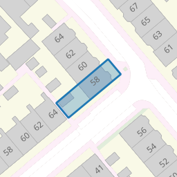 Perceel BVW00-A-8264