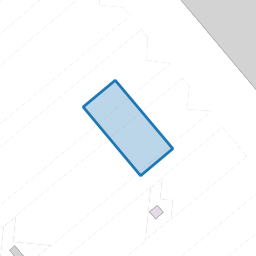 Perceel BVW00-A-8267