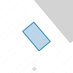 Perceel BVW00-A-8268