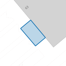 Perceel BVW00-A-8269