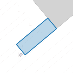 Perceel BVW00-A-8270