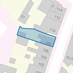 Perceel BVW00-A-8272