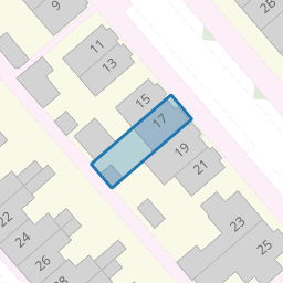 Perceel BVW00-A-8275