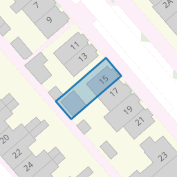 Perceel BVW00-A-8276