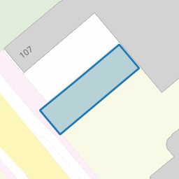 Perceel BVW00-A-8298