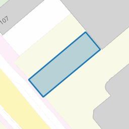 Perceel BVW00-A-8299