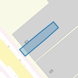 Perceel BVW00-A-8304