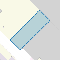 Perceel BVW00-A-8320