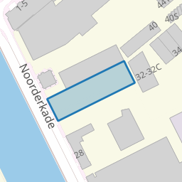 Perceel BVW00-A-8323