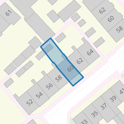 Perceel BVW00-A-8326