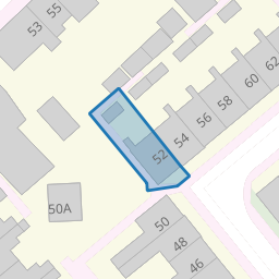 Perceel BVW00-A-8327