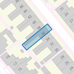 Perceel BVW00-A-8328