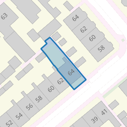 Perceel BVW00-A-8329