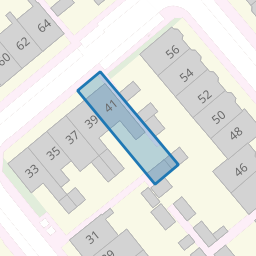 Perceel BVW00-A-8334