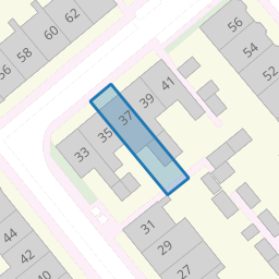 Perceel BVW00-A-8335