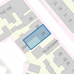 Perceel BVW00-A-8344