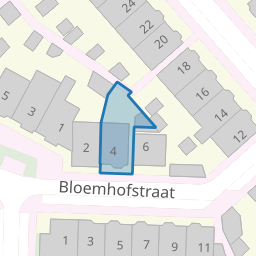 Perceel BVW00-A-8349