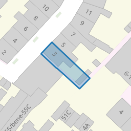 Perceel BVW00-A-8354