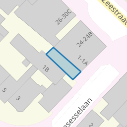 Perceel BVW00-A-8359