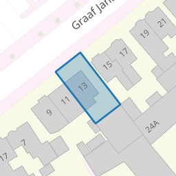 Perceel BVW00-A-8360