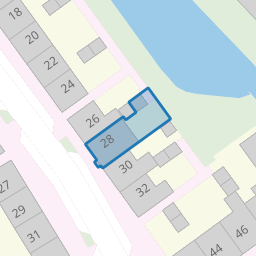 Perceel BVW00-A-8362