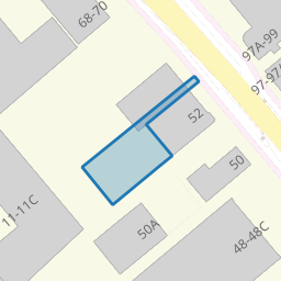 Perceel BVW00-A-8364