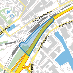 Perceel BVW00-A-8379