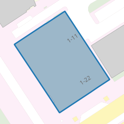 Perceel BVW00-A-8382