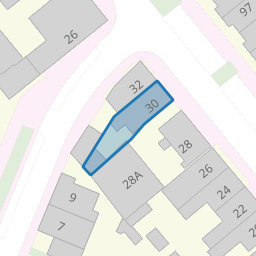 Perceel BVW00-A-8385