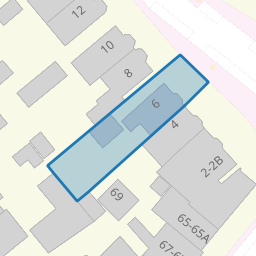 Perceel BVW00-A-8386