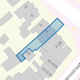 Perceel BVW00-A-8387