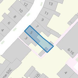 Perceel BVW00-A-8388