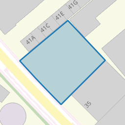 Perceel BVW00-A-8390