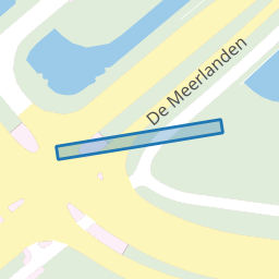 Perceel BVW00-A-8398