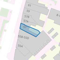 Perceel BVW00-A-8414