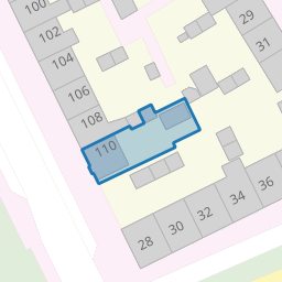 Perceel BVW00-A-8426