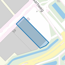 Perceel BVW00-A-8435