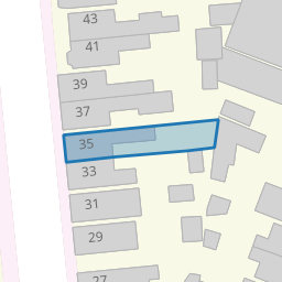 Perceel BVW00-A-8465